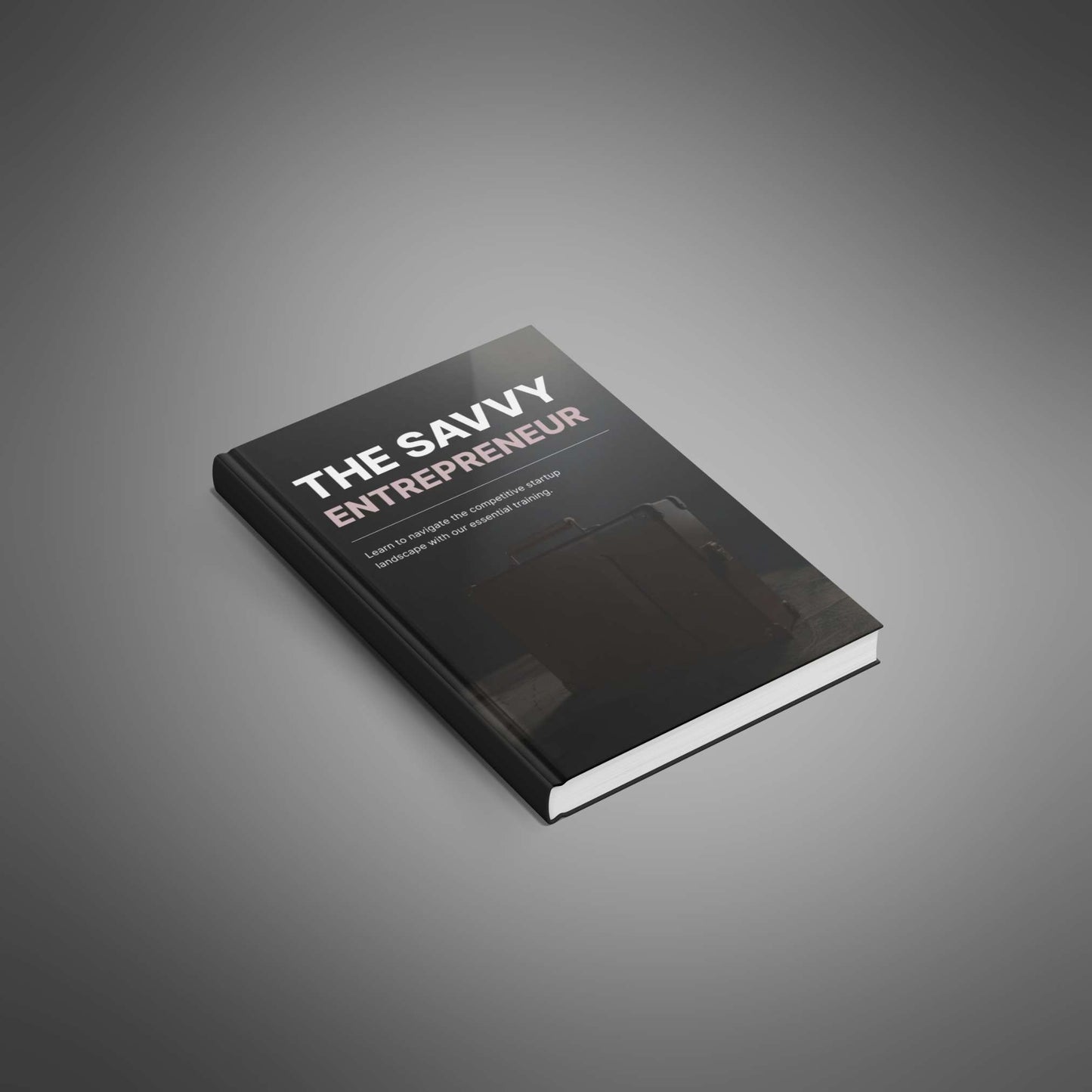 Achieve Your Goals - Digital Guide