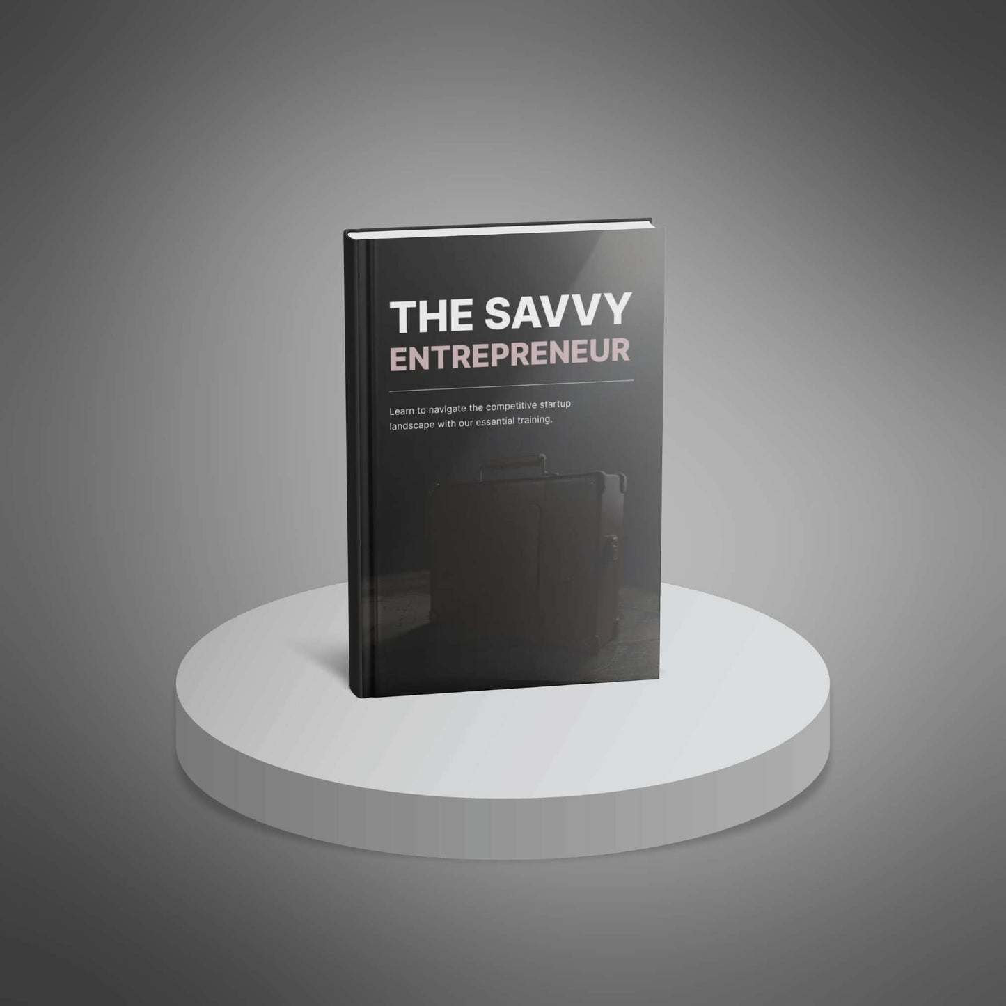 Achieve Your Goals - Digital Guide