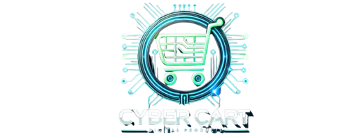 CyberCart